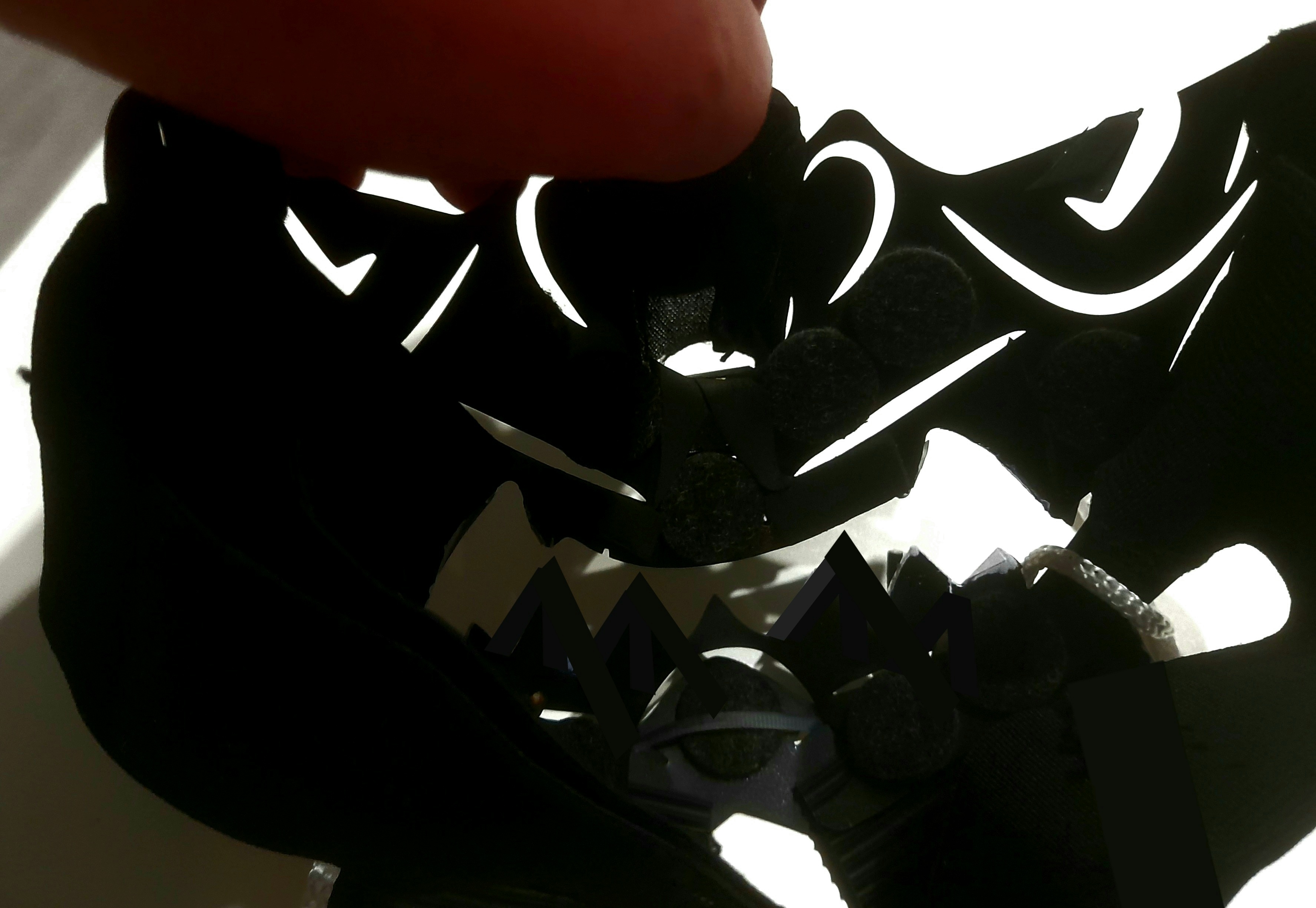 user-38117 blog gallery image