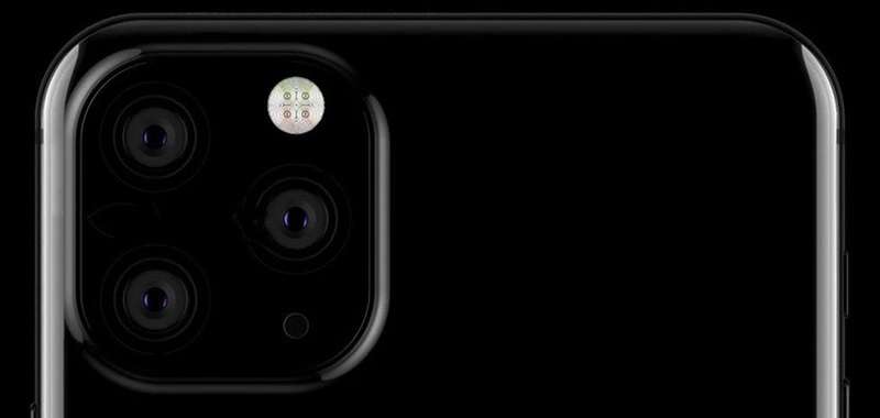 iPhone 11 w nowym kolorze, z większą baterią i z przestarzałą ładowarką? Nowe wieści o smartfonie