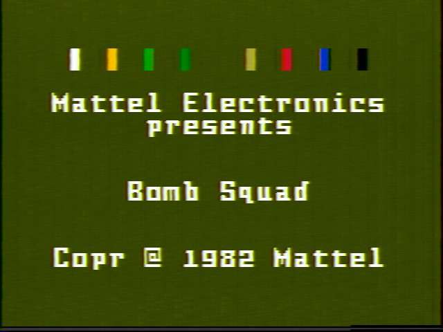 Ładnie upchane Skyrim