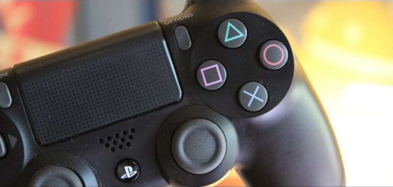 Sony wprowadza opcję zmiany PlayStation ID. Znamy konkrety