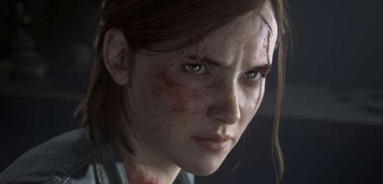 Na PlayStation Experience 2017 nie zabraknie The Last of Us: Part II! Sony zdradza panele