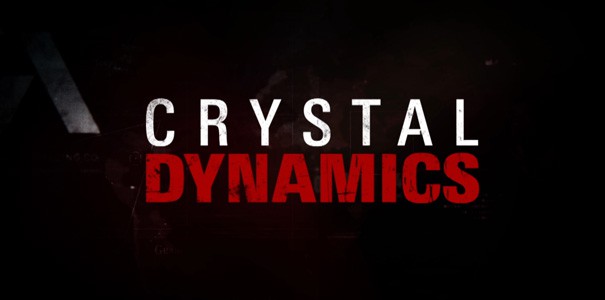 Szef Crystal Dynamics odchodzi z firmy