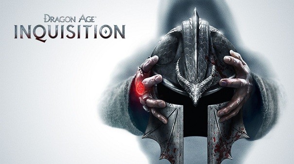 BioWare po raz kolejny uchyla rąbka tajemnicy na temat Dragon Age: Inquisition
