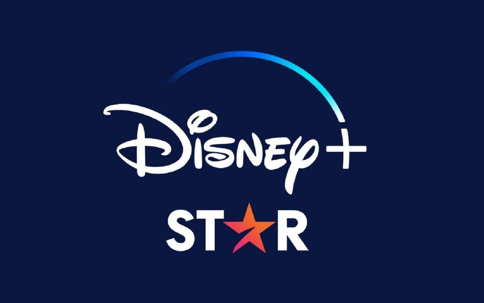 Disney+ - 40 filmów z usługi Star znika z platformy. Wśród nich Niefortunna  zamiana, Detektyw w szpilkach i Brubaker 