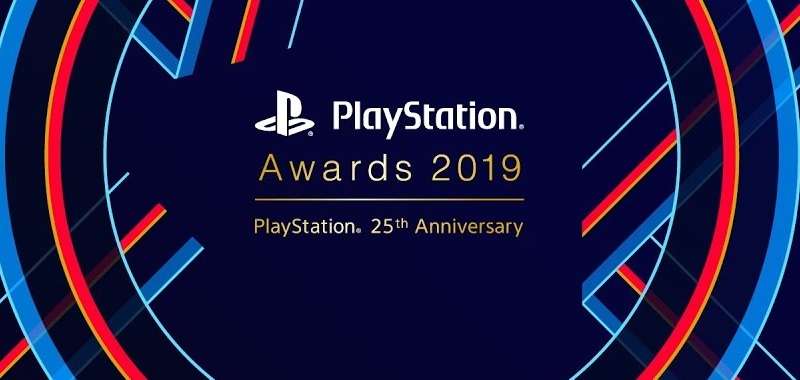 PlayStation Awards. Znamy wszystkich zwycięzców