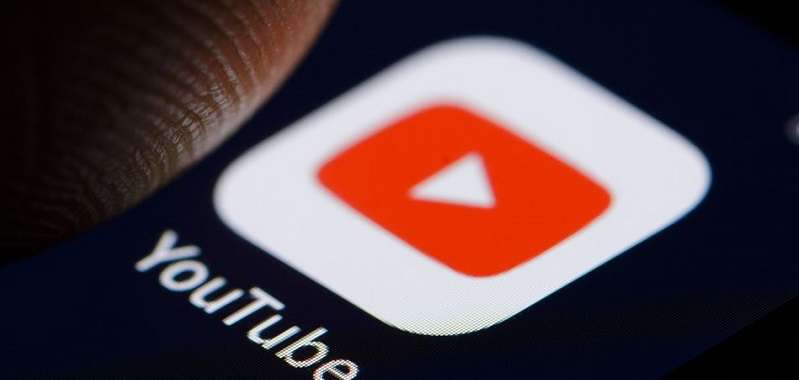 YouTube usunie Ci kanał, jeśli uzna, że nie jest wystarczająco dochodowy