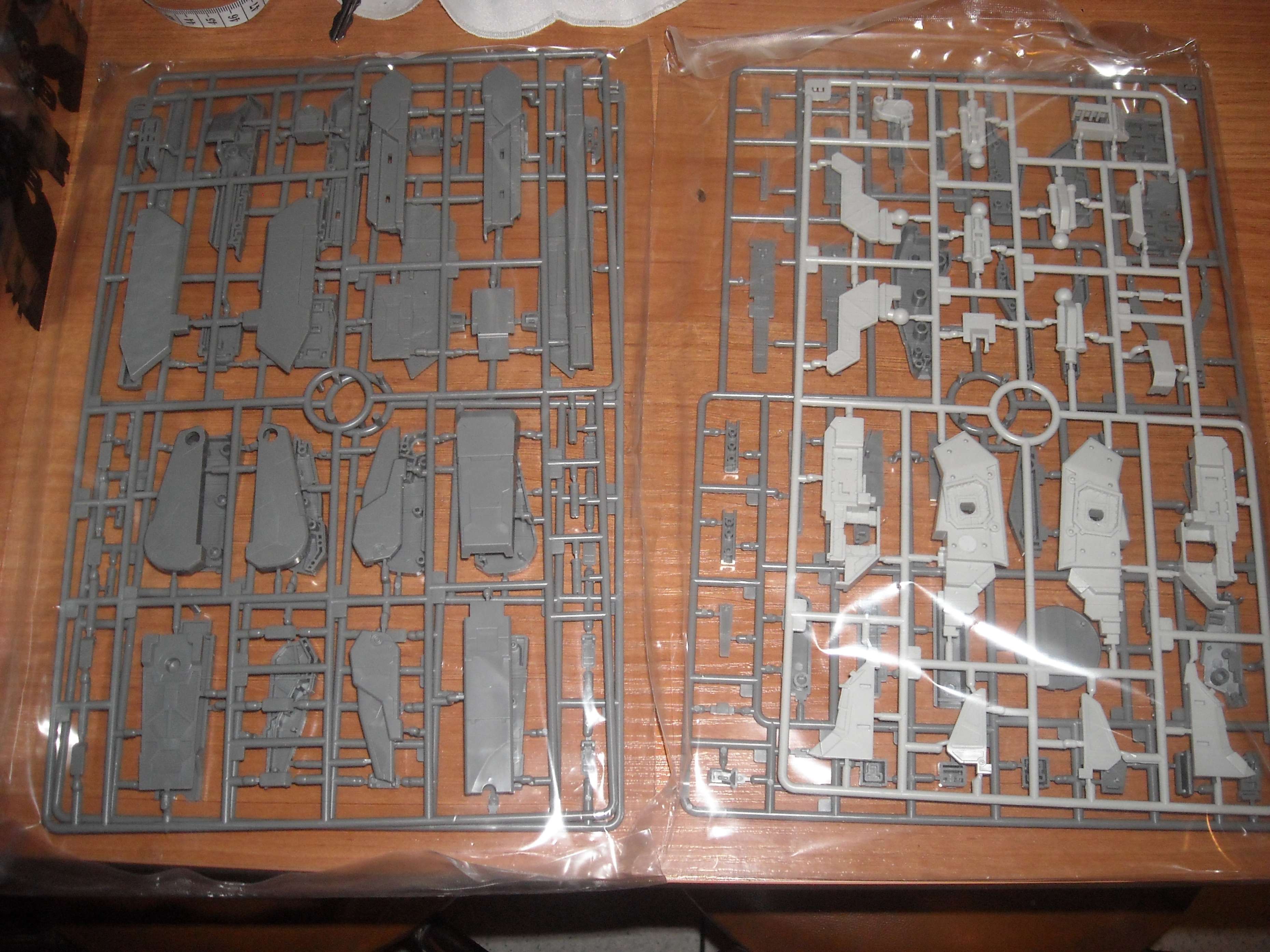 EA zamyka serwery 17 tytułów!