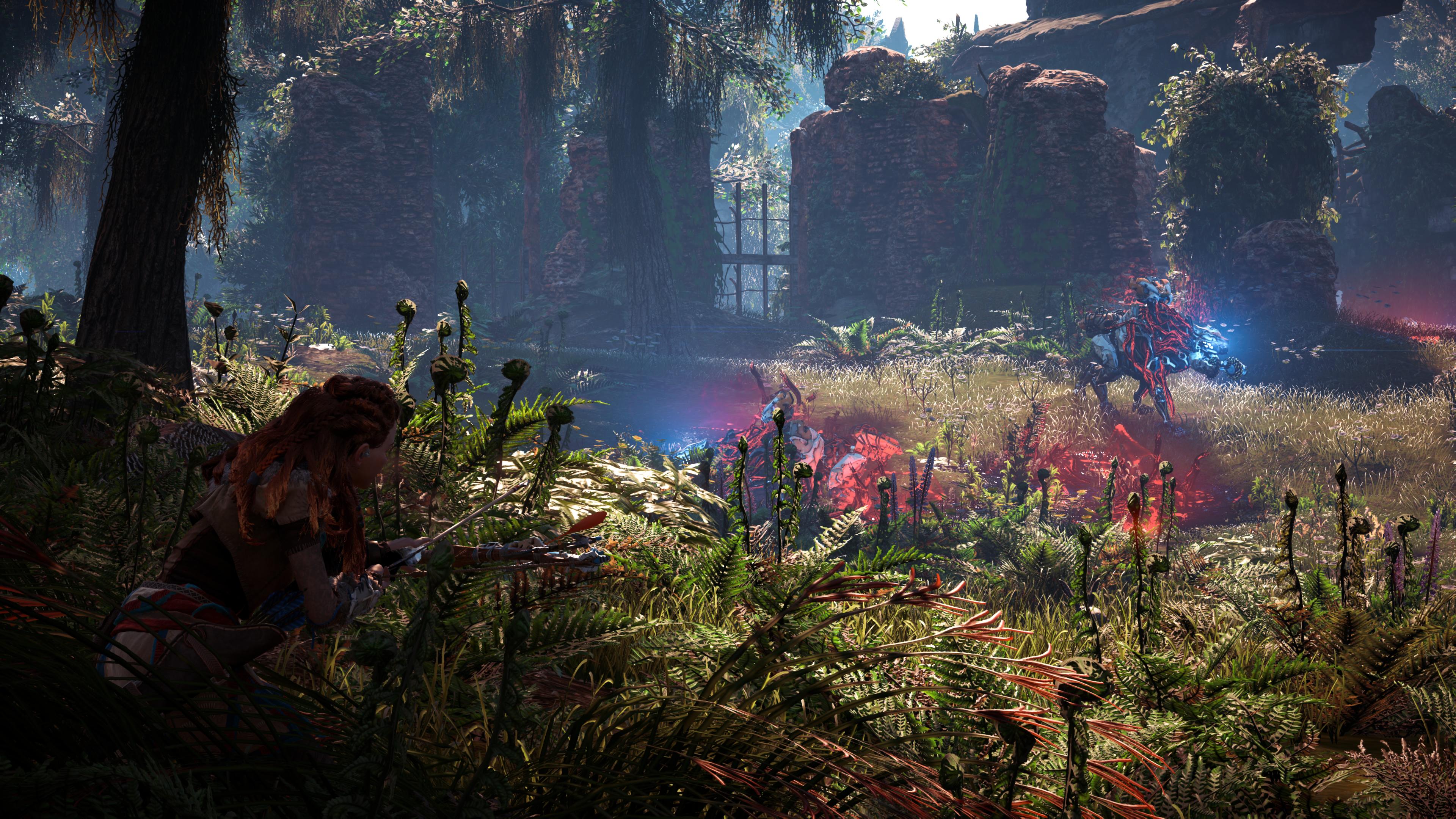 Perki i Killstreaki w Black Ops 2