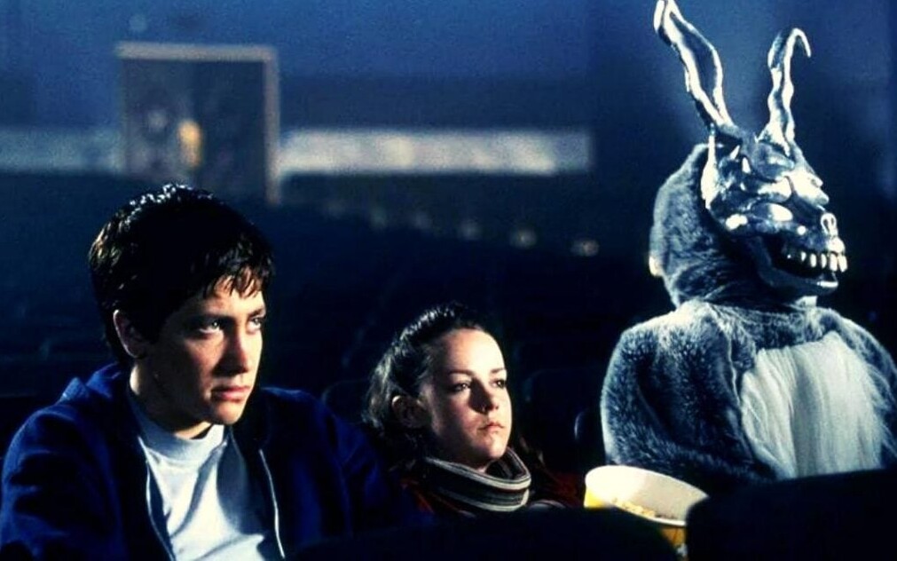 Donnie Darko powraca po 25 latach! Twórca filmu zapowiedział oficjalną kontynuację
