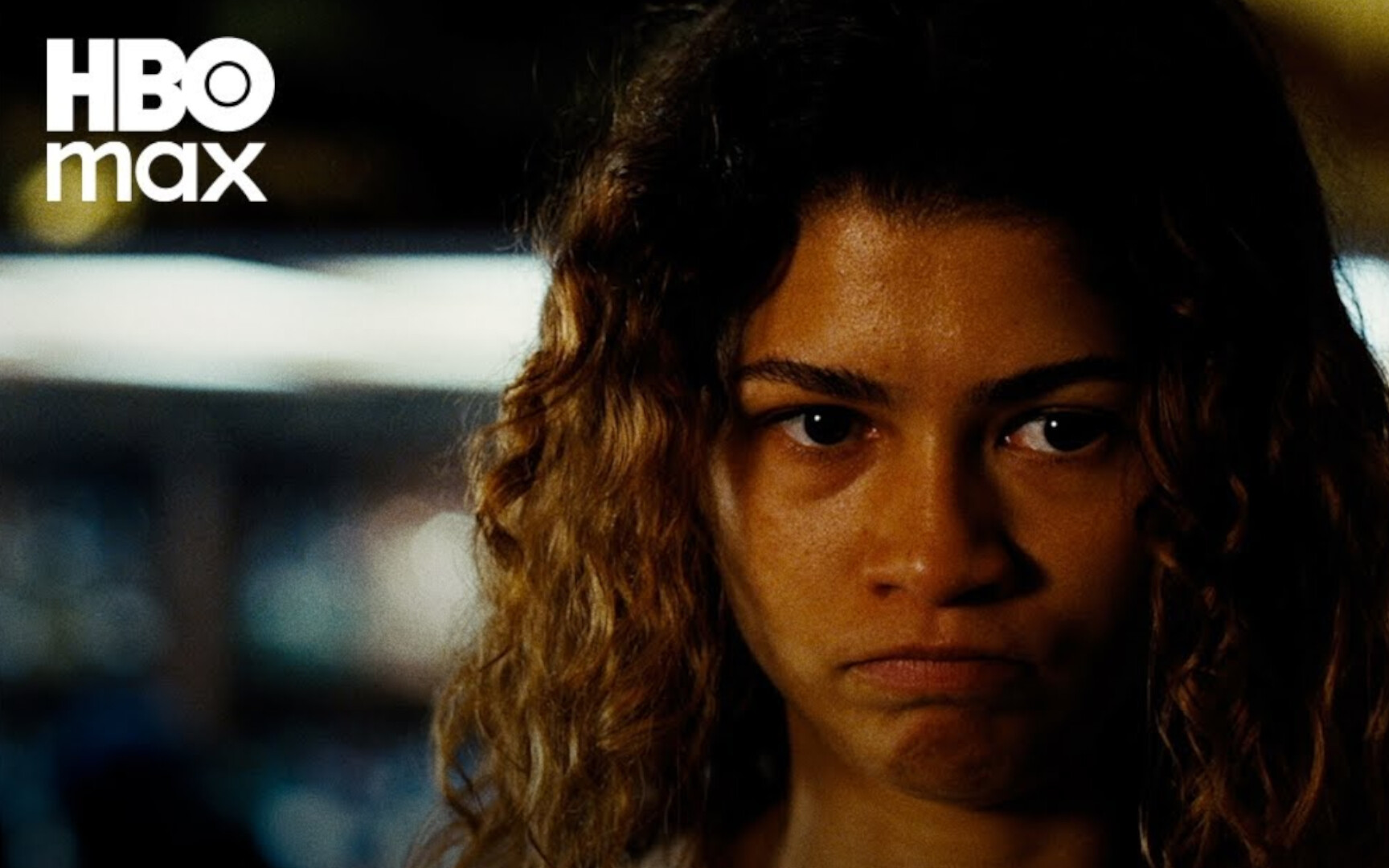 HBO Max nie oszczędzi nikogo w 2026. Ród Smoka, Euforia i 15 innych nowości w planach na najbliższe miesiące