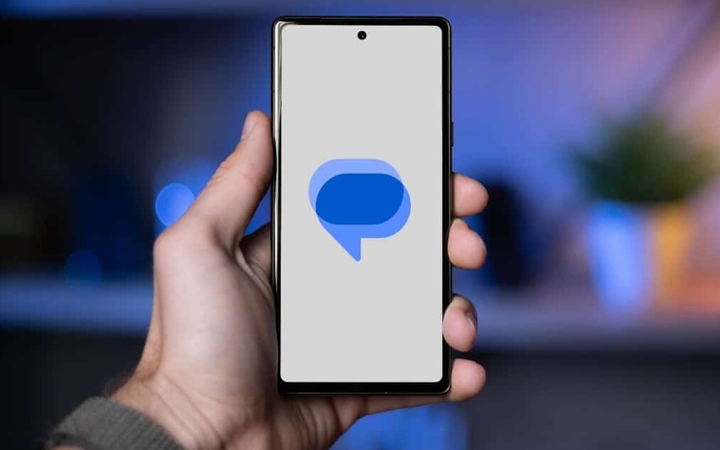 Google usunął najprostszą metodę logowania. Teraz się gimnastykuj