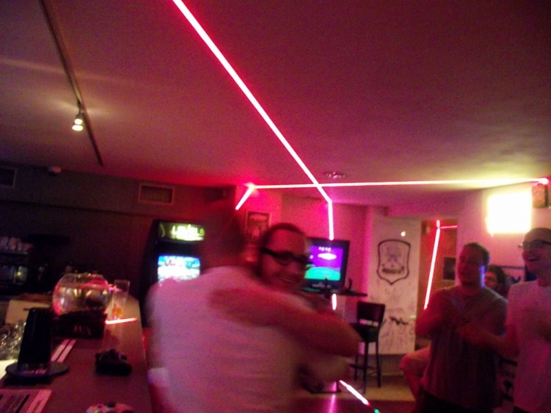 Bad Company 2 - VIP Map Pack 4