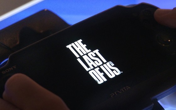 PlayStation Now działa w oparciu o serwery zbudowane ze zmodyfikowanych PS3