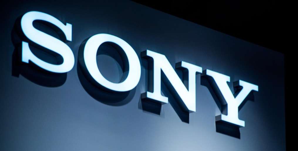Sony Interactive Entertainment od kwietnia przejdzie ważne zmiany. Firma stawia na gry
