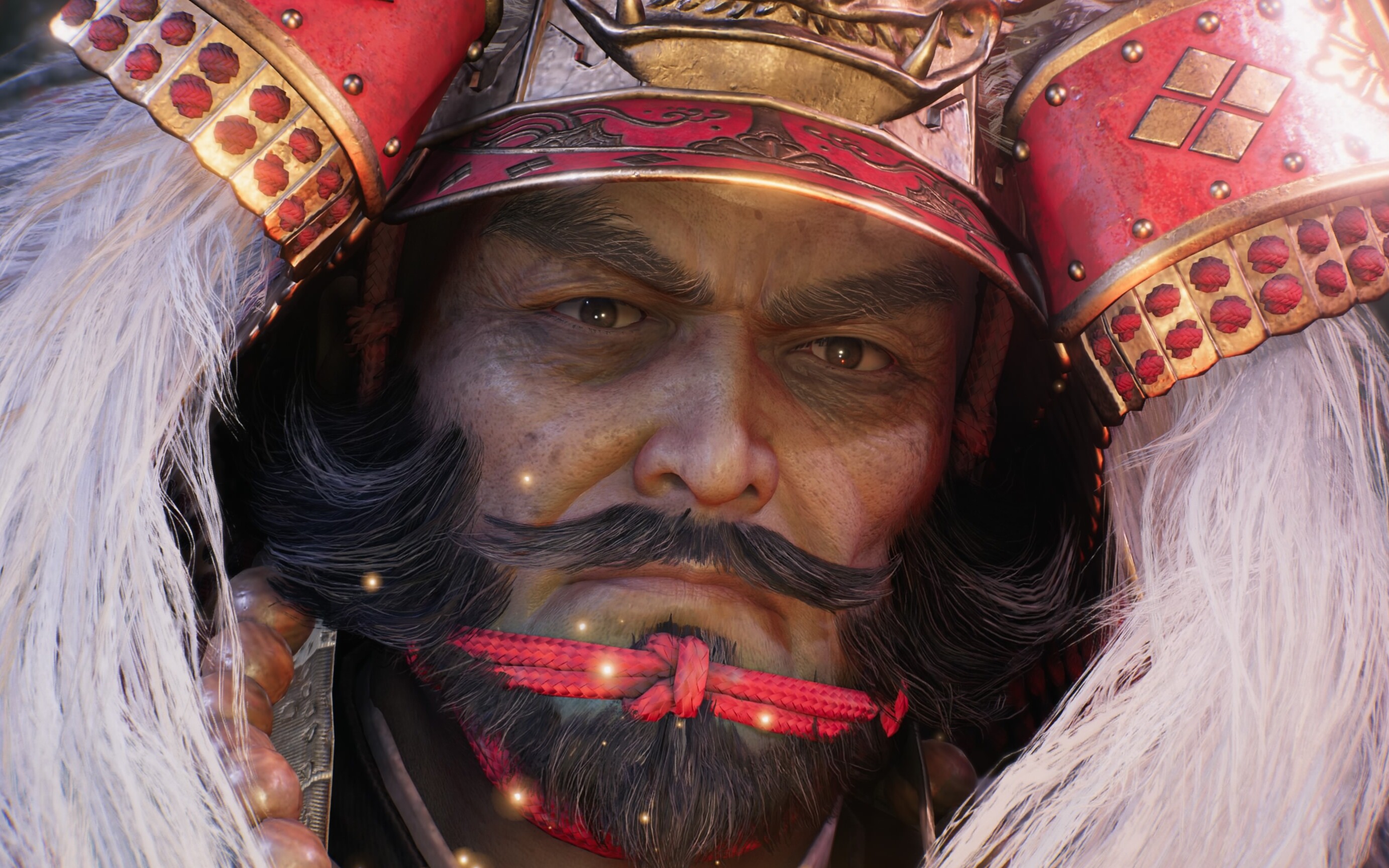 NiOh 3 – recenzja gry. Co dwa style to nie jeden