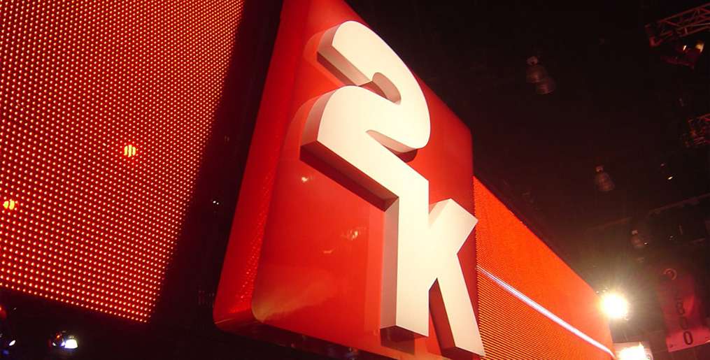"Mikrotransakcja są smutną, acz obowiązkową rzeczywistością w grach"