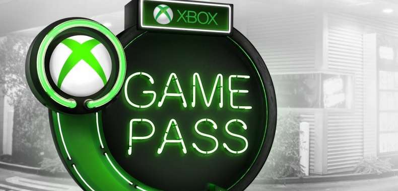 Xbox Game Pass. Cena, gry, hity i szczegóły