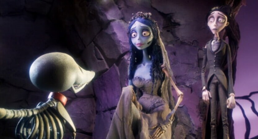 Tim Burton_1