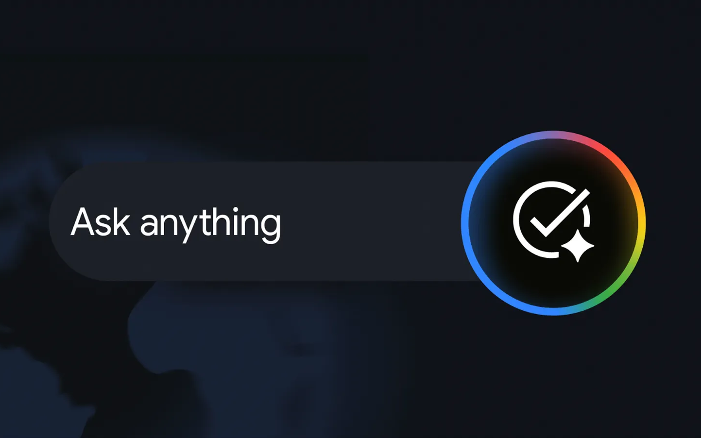 Google / AI