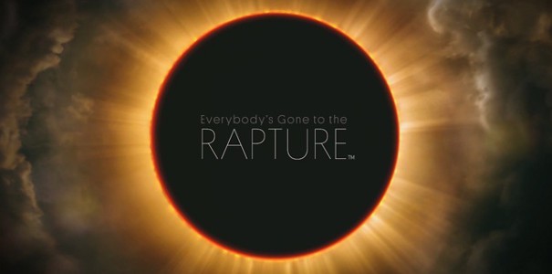 Premierowy zwiastun pełnego sekretów Everybody&#039;s Gone to the Rapture
