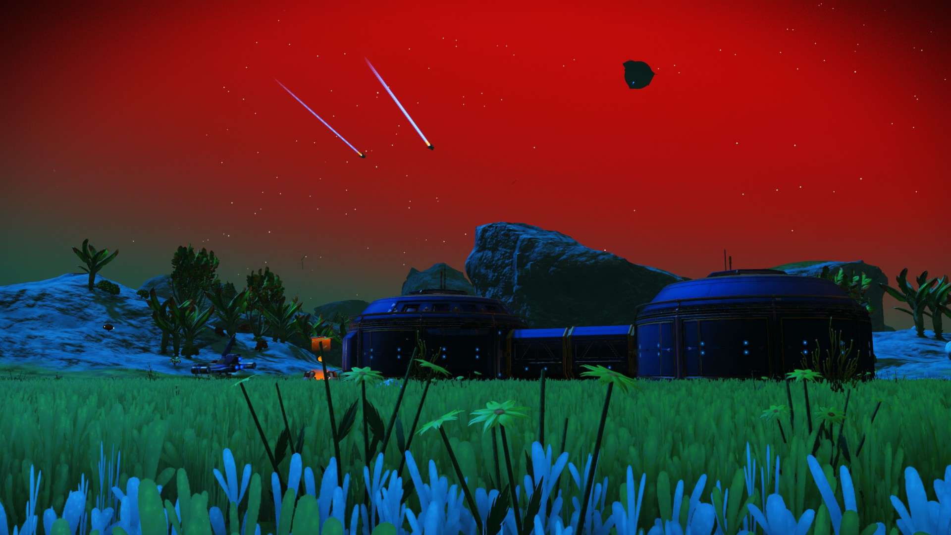 Filmowy przegląd tytułów na PSVita