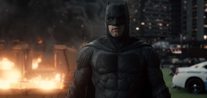 Zack Snyder zdradził, jakich wrogów Batmana chciał pokazać na ekranie. Reżyser wspomniał o trzech postaciach