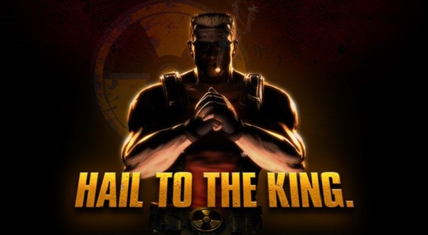 Król powróci? Za 24 dni powinniśmy poznać Duke Nukem: Mass Destruction