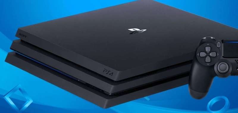 PlayStation 4 osiąga kolejny kamień milowy. Niesamowity wynik sprzedaży konsoli w USA