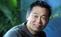 Keiji Inafune z Capcomu „nienawidzi swojej pracy”