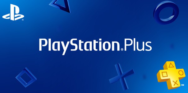 Październikową ofertę PlayStation Plus mamy poznać dopiero jutro
