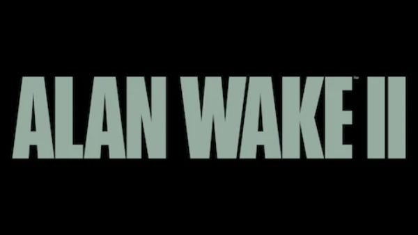 Alan Wake II
