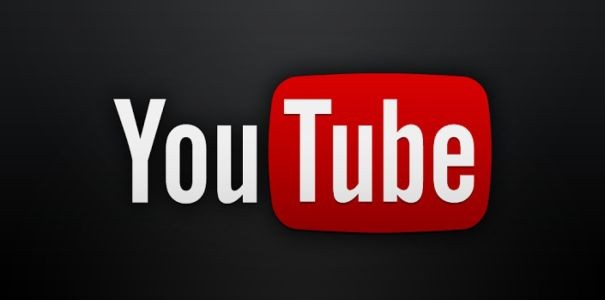YouTube WRESZCIE wspiera 60 klatek na sekundę. I robi to szalenie dobrze!