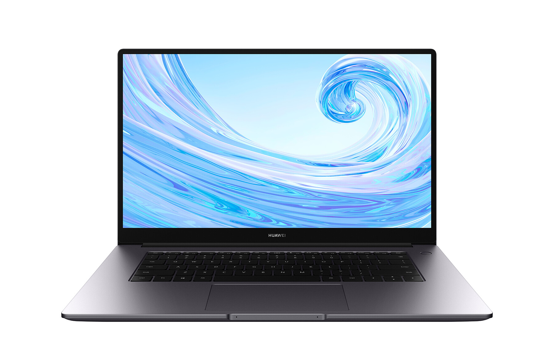 Huawei MateBook D 15