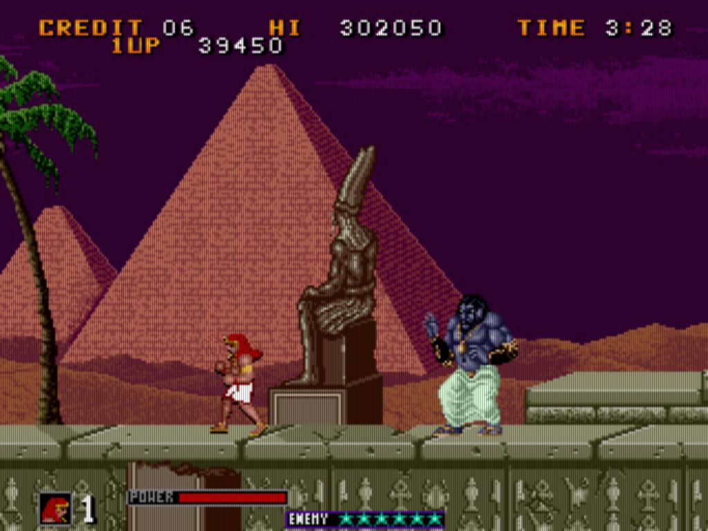 Resident Evil Mercenaries z extra bonusem