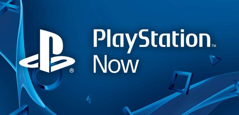 PlayStation Now tylko na PlayStation 4 i PC. Sony rezygnuje z wielkiego wsparcia