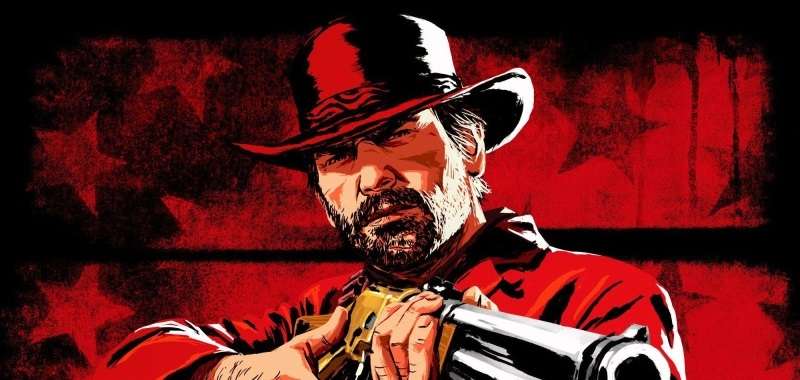 Red Dead Redemption 2 trafia na komputery pierwszych graczy. Rockstar zaprasza do pobierania