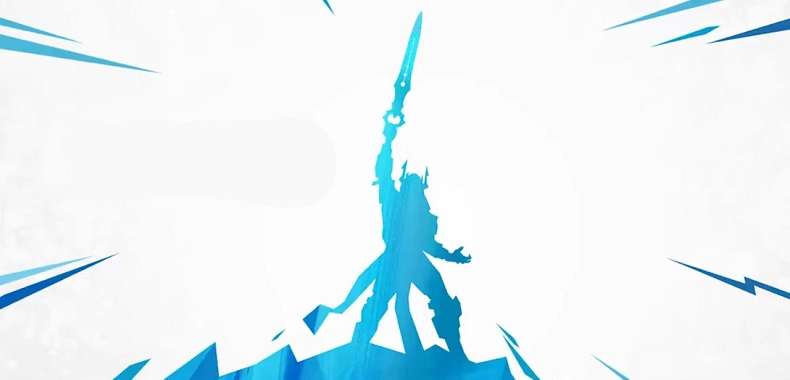 Fortnite. Epic Games usuwa Infinity Blade i otwiera tryb kreatywny dla wszystkich graczy