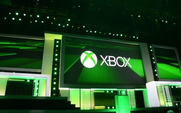 Microsoft na E3 pokaże &quot;najlepszy line-up ostatnich lat&quot;