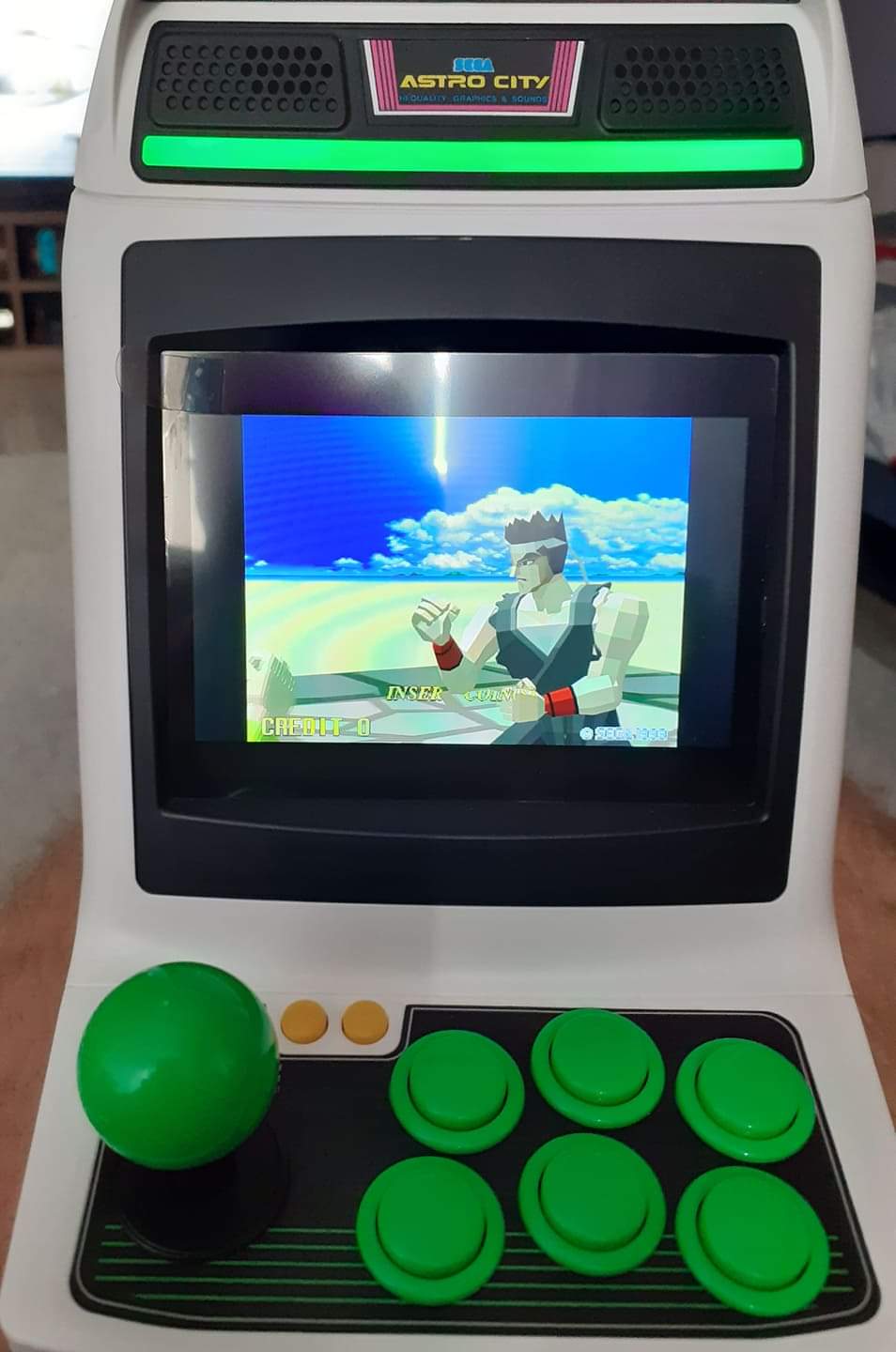 30min z Kingdoms of Amalur: Reckoning