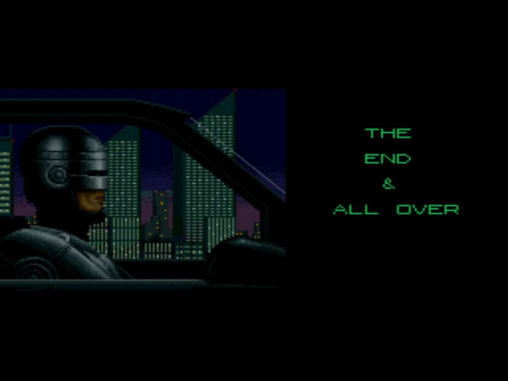 Mega64 zdradza sekret Kojimy