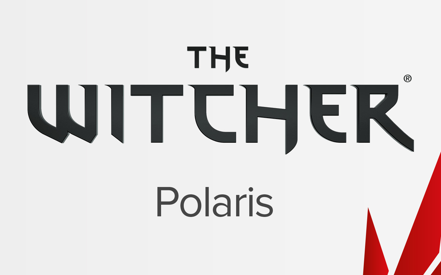 Witcher Polaris