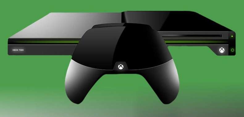 Microsoft już planuje konsolę po Project Scorpio. Phil Spencer opowiada o wizji