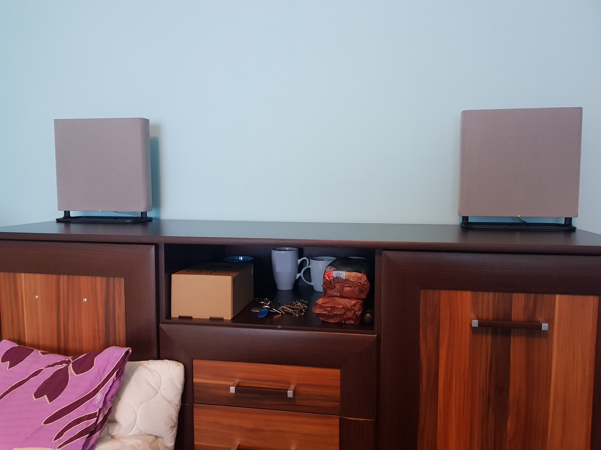 user-82039 blog gallery image