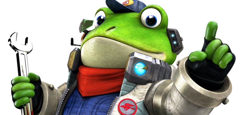 Prace nad Star Fox Zero w końcu zakończone! Gra zadebiutuje ze Star Fox Guard [UPDATE]