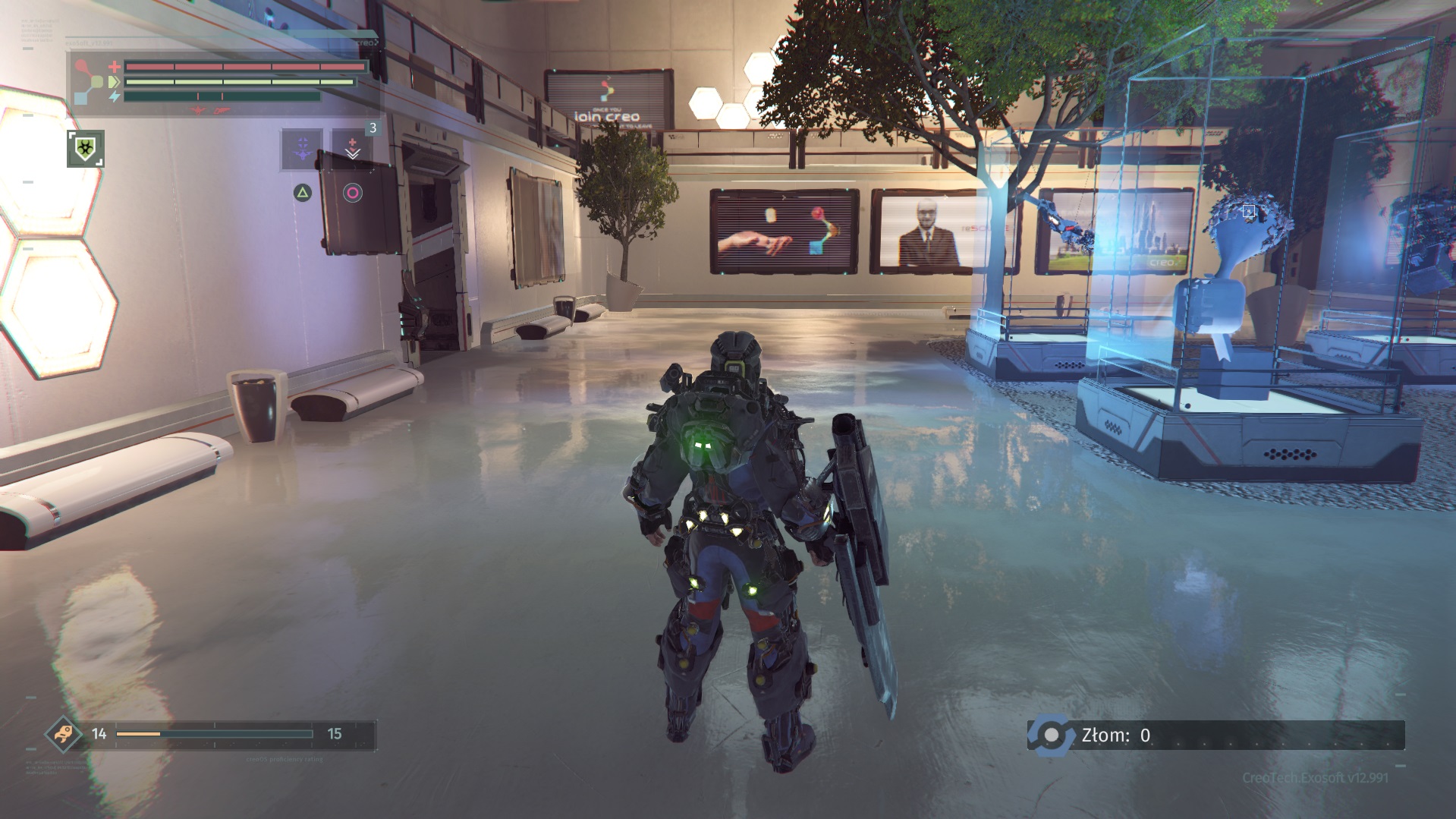 user-96576 blog gallery image