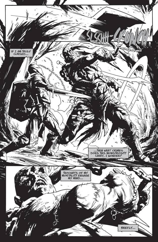 L.A. Noire - zbliża się sądny dzień