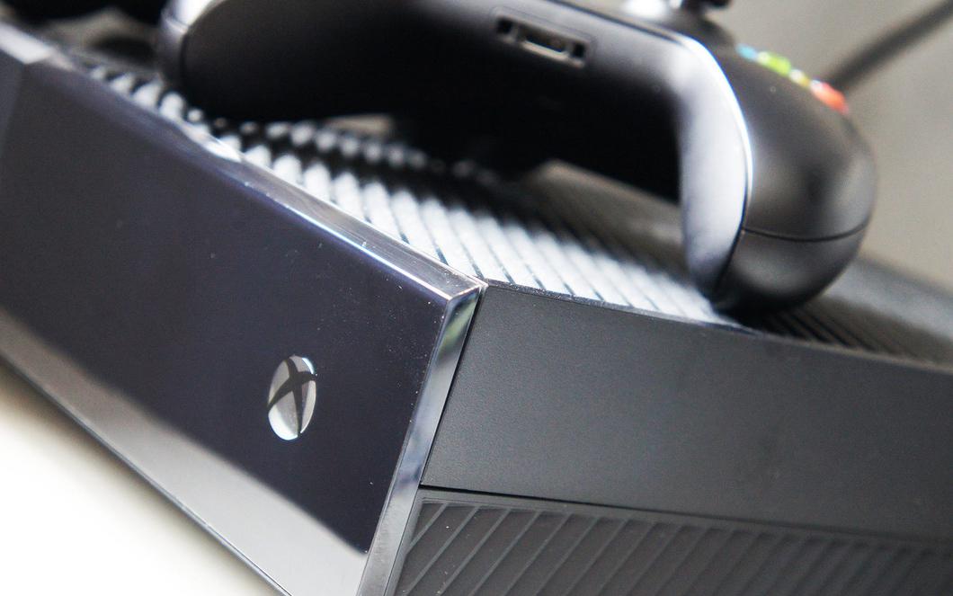 Xbox One na szczycie w Stanach Zjednoczonych; świetny wynik Mortal Kombat X