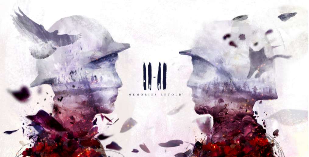11-11: Memories Retold - gra z Elijah Woodem z datą premiery