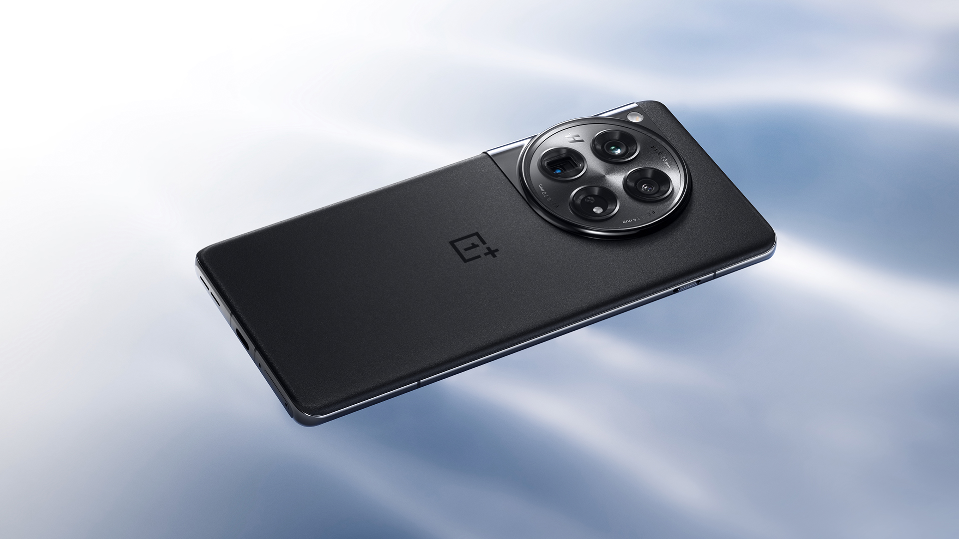OnePlus 12_czarny