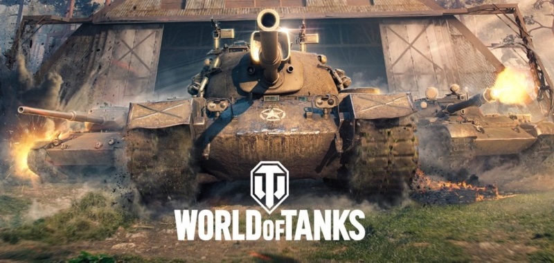 World of Tanks zmierza na Steam. Wargaming potwierdza ważną decyzję